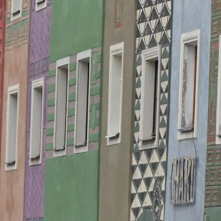 Poznaj Poznan