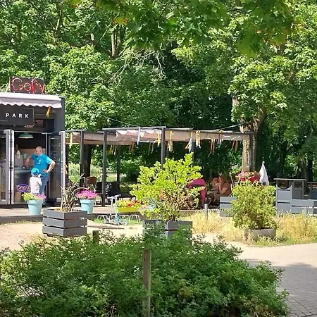 Poznaj * Poznan
