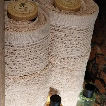 Poznaj Apartament Poznań