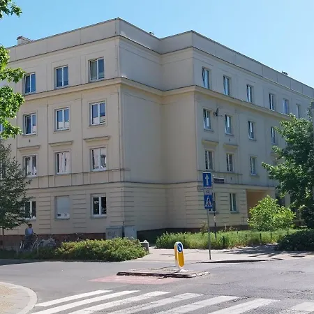 Poznaj * Poznan