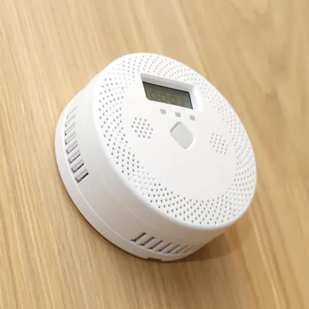 Poznaj Appartement *