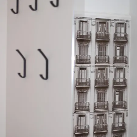 Poznaj * Poznan