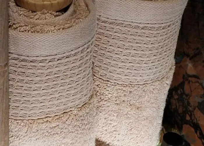 Poznaj Appartement Poznań