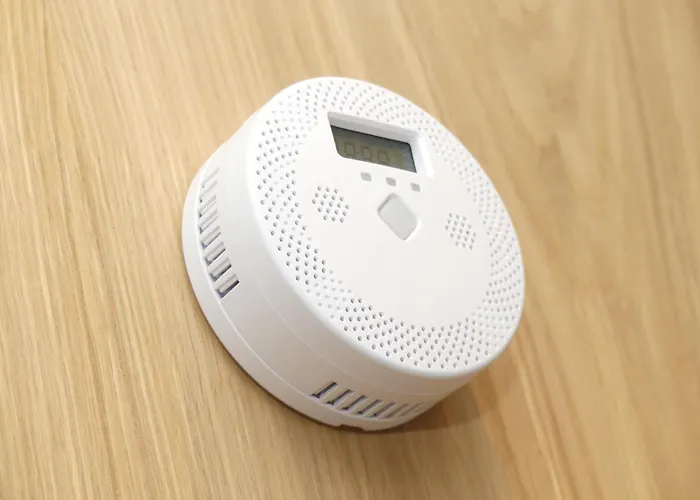 Poznaj Apartamento *